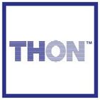 THON Logo